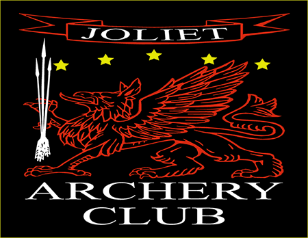 Joliet Archery Club